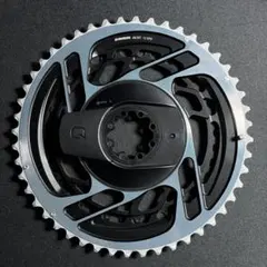 2026年最新】sram RED パワーメータの人気アイテム - メルカリ