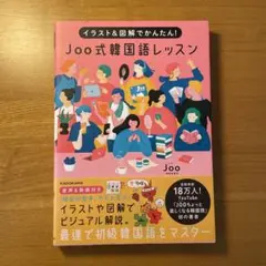 こここ様 リクエスト 2点 まとめ商品