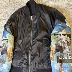 Item thumbnail for item f7843dc7-2dc7-4467-9cfe-6f387e152b4f