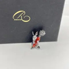 Item thumbnail for item 550203fe-74aa-4e69-a0a3-b78b861125c7