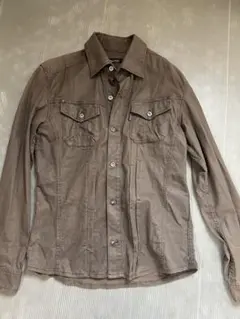 ジャケット メンズ