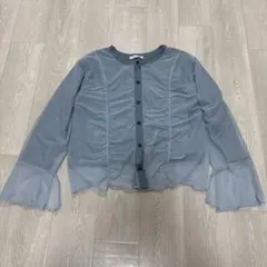 Item thumbnail for item ddfd7ad0-1505-4912-8317-ac39ee714aed