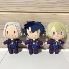 未使用品★あんスタ★コスマス★Edenセット