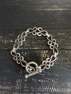 Item thumbnail for item aac01f1e-612c-41f8-8b79-f433149f91cb