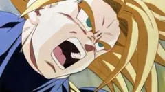 j*い様 ドラゴンボールZ 大判セル画 トランクス 超サイヤ人 2026年最新】トランクスセル画の人気アイテム - メルカリ