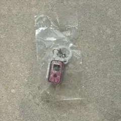こたつむり様 専用のサムネイル