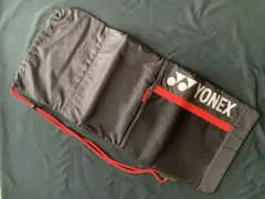 [새상품] 소프트 테니스 라켓 케이스 (가방) 요넥스 YONEX