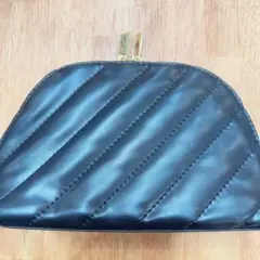 YSL ノベルティ ポーチ