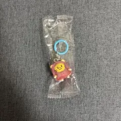 TRUZめじるしアクセサリー ～キラキラスペシャルラメver.～ LAWOO