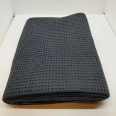 m930 綿生地　1.5m ワッフル