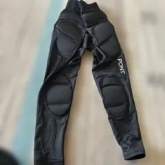 Item thumbnail for item 120d76e2-bf06-46ee-8d02-62c0c46af676