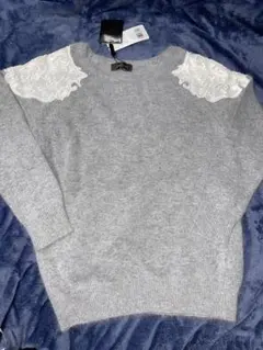 アンゴラニット