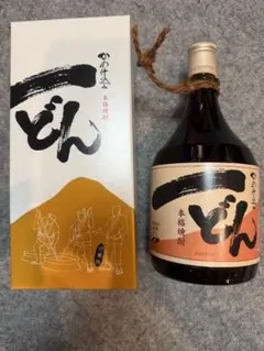 2026年最新】いっどんの人気アイテム - メルカリ