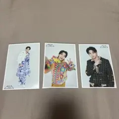 2026年最新】塩崎太智 生写真の人気アイテム - メルカリ