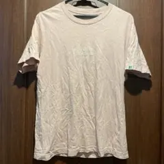 ザ・スーパーマリオブラザーズ・ムービー Tシャツ S
