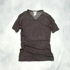 Item thumbnail for item 8dd965f8-01f0-485d-8eb5-961f077bb0b3