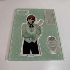 2026年最新】寿嶺二の人気アイテム - メルカリ