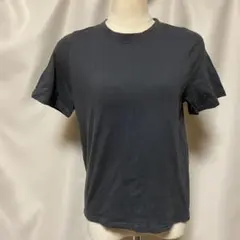 w closet 半袖Tシャツ ブラック フリーサイズのサムネイル
