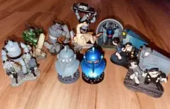 Item thumbnail for item 9eb5fee1-962b-4a5e-be4d-2ef0fe97c072