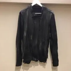 2025年最新】LGB メンズ シングルライダースの人気アイテム - メルカリ