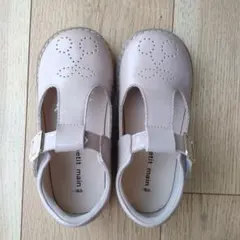 petit main サンダル 18.0cm