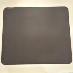 【新品未使用】Quaoar Essential OCEANUS マウスパッド