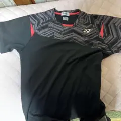 YONEXユニフォーム