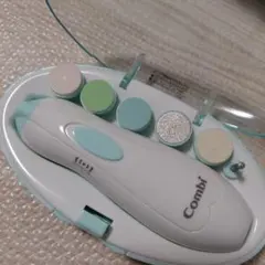 Item thumbnail for item ab6fe7bc-306f-42a8-a367-380baa63e90c