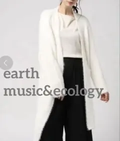 カーディガン レディース 秋