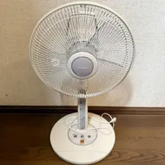 2026年最新】三菱 扇風機 r30の人気アイテム - メルカリ
