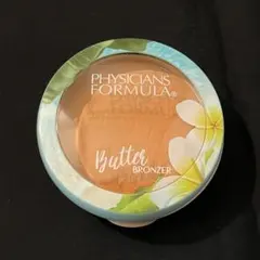 PHYSICANS FORMULA ブロンザー MATTE SUNKISSEDのサムネイル