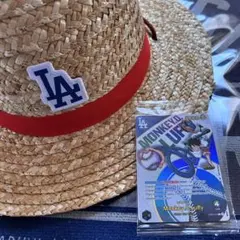 2025年最新】ドジャースワンピースの人気アイテム - メルカリ