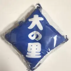 Item thumbnail for item 7e5f66b8-bd0b-493d-baa8-8c38d35fab14