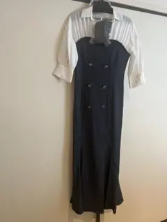 Item thumbnail for item 340fd938-78dc-4d42-a88a-26da2480e475