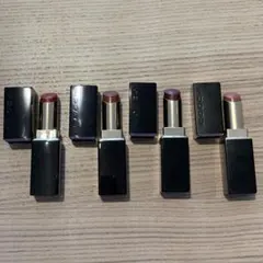 【一度のみ使用】SUQQU スック　口紅