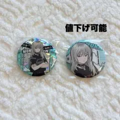 2026年最新】トゲナシトゲアリ サインの人気アイテム - メルカリ