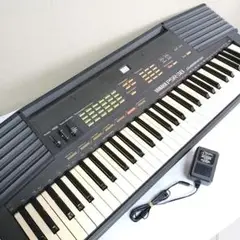 2025年最新】yamaha psr-38の人気アイテム - メルカリ