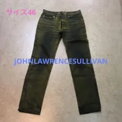 トルーパー様 リクエスト 2点 まとめ商品