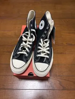 2025年最新】70Sチャックテイラーの人気アイテム - メルカリ