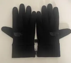 THE NORTH FACE UR POWERED 手袋 Mサイズ