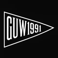 2026年最新】UW19の人気アイテム - メルカリ