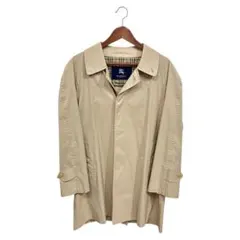 Item thumbnail for item 29911c15-91f8-46cb-9648-d132a8146747