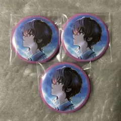 ☆shihon☆サマ専用