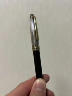 2026年最新】モンブラン マイスターシュテュック ソリテールの人気