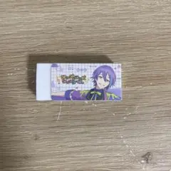 AKB48 板野友美 ともちん 消しゴム - メルカリ