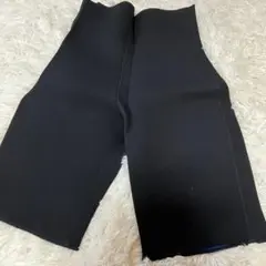 Item thumbnail for item 8c9ad2c2-0edb-482d-8e64-9804949d8e17