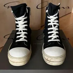 MIKADO着用 Rick Owens/リックオウエンス サイズ40 swag - メルカリ