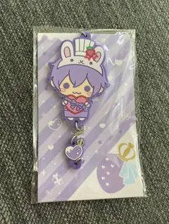 ななもり　つながるあにまるらばすと