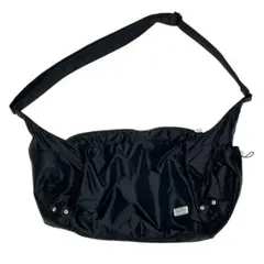 2026年最新】PORTER CUEの人気アイテム - メルカリ