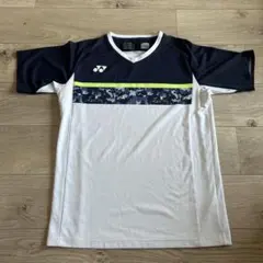 YONEX バドミントン ユニフォーム K.MOMOTA 7 - メルカリ